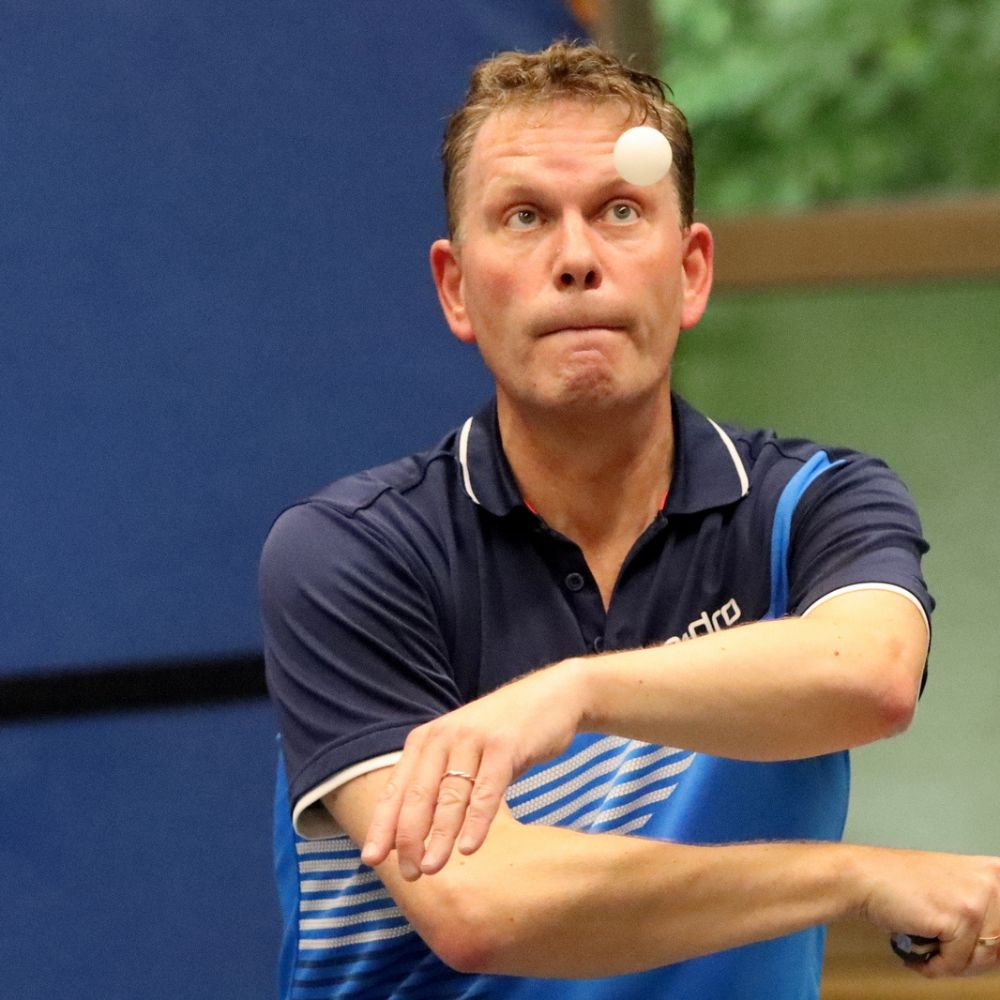 Heiko Trabhardt