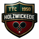 Logo TTC Neu US 3d Trans