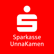 Sparkasse Unna-Kamen