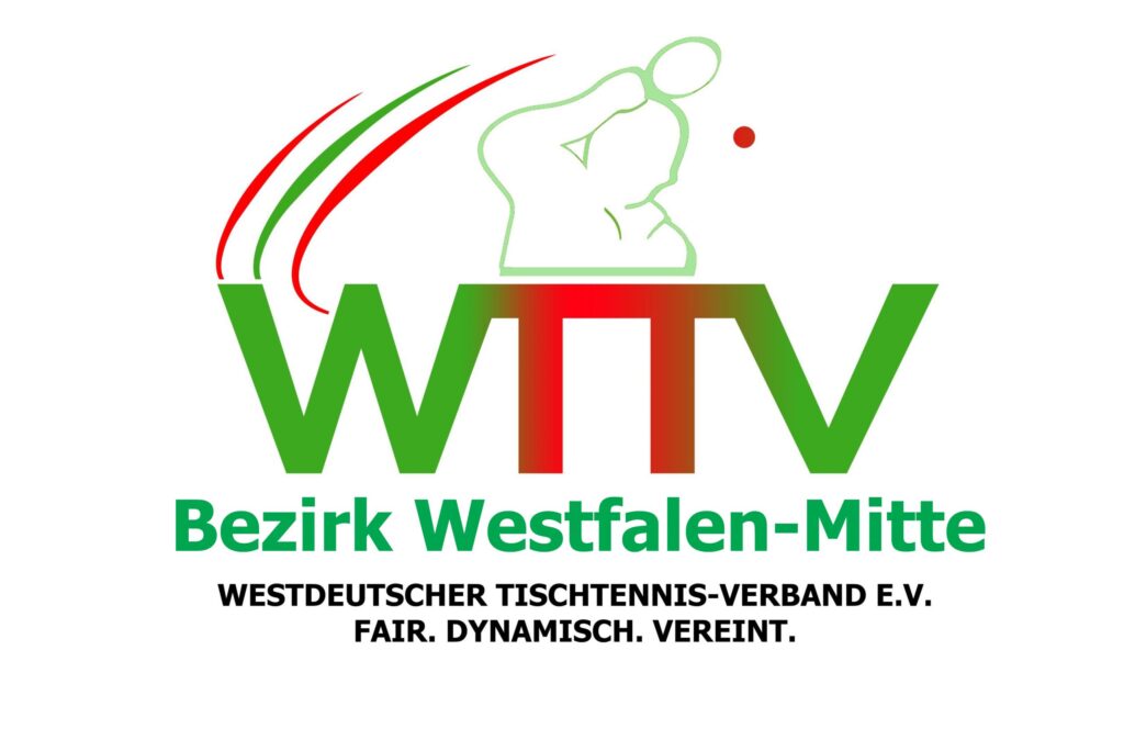 Qualifikationsturniere für die Bezirksmeisterschaften