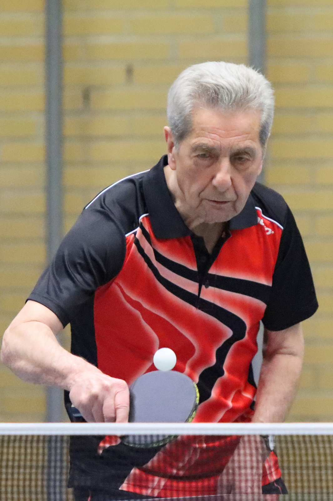 Heinz Gläser