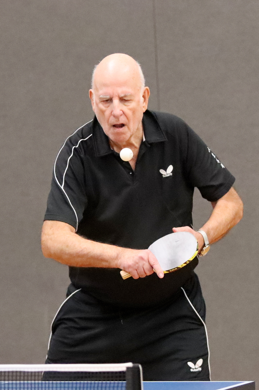 Manfred Königsmann