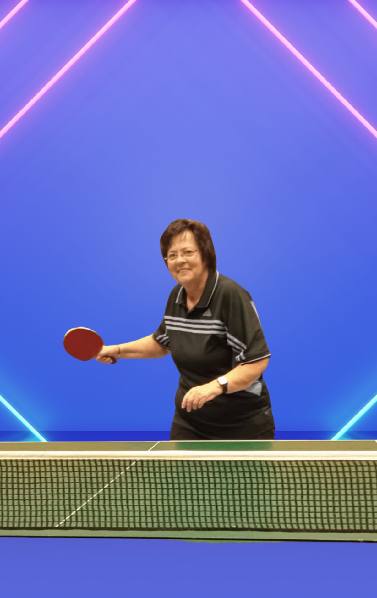 Heike Busch