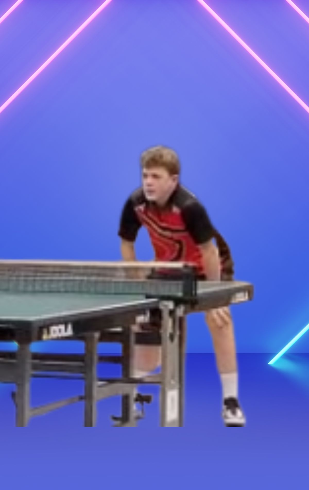 Bennet Fiegenschuh