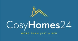 CosyHomes24